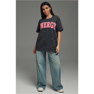 Футболка 74710