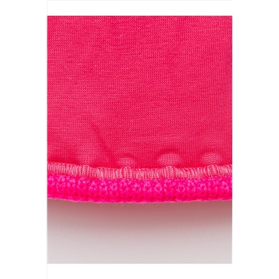 Шапка PLAYTODAY, 1031518