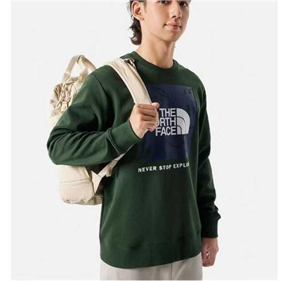 Свитер НОРД ФЕЙ*С