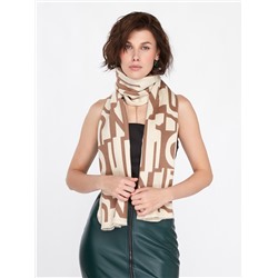 Палантин женский RH10-225-3