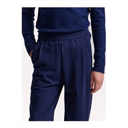 Брюки PELICAN, 1188904