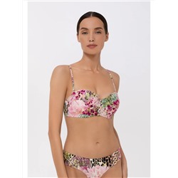 L2522-Y-962 Верх купальника