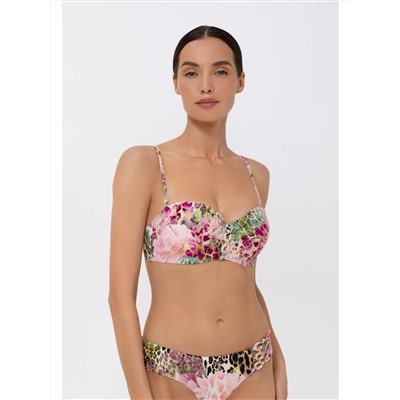 L2522-Y-962 Верх купальника