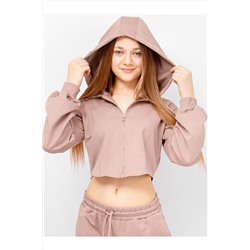 Костюм (Толстовка+Брюки) СОЛЬ&ПЕРЕЦ, 860080