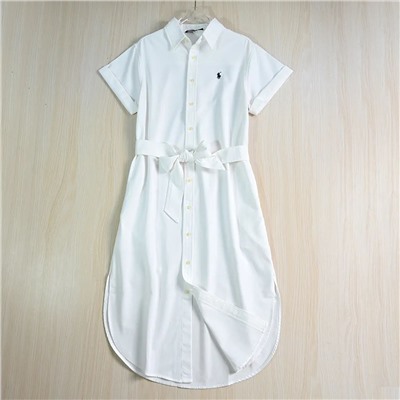 распродажа  платье polo