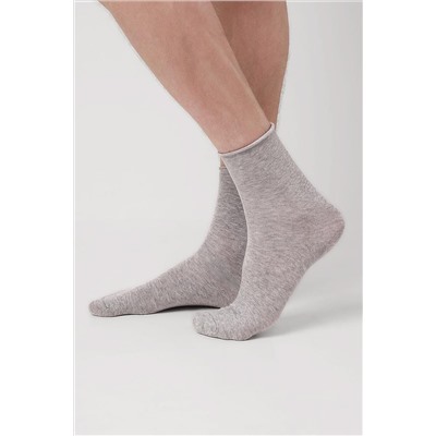 Носки CLEVER, 1118660