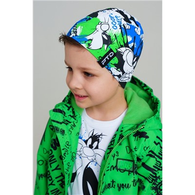 Шапки, 2 шт. PLAYTODAY, 1121515