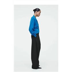 Женский кардиган Co*s