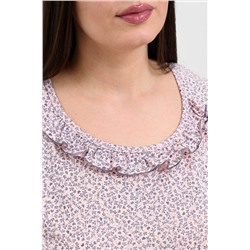 Сорочка №21605 НАТАЛИ #978290