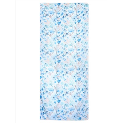 Палантин женский KSH16-121-1