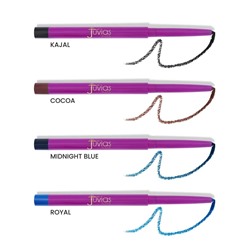 Nubian Pencil Eyeliner