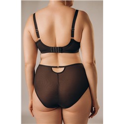 Комплект нижнего белья INDEFINI, 1095073