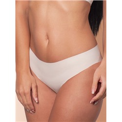 Трусы 410 Forma Albina_L ЧЗ слип Albina L