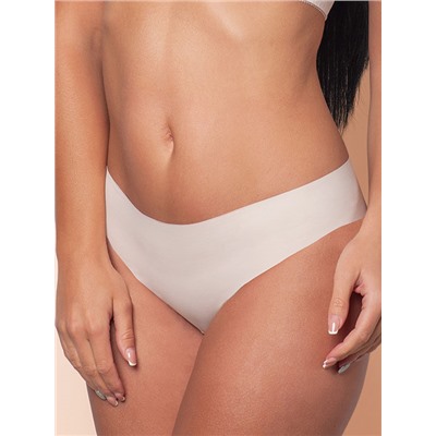 Трусы 410 Forma Albina_L ЧЗ слип Albina L