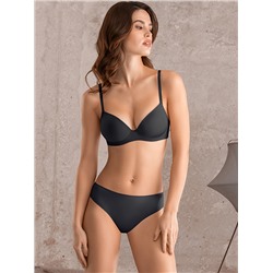 Бюстгальтер №8189 Selena балконет Mioocchi