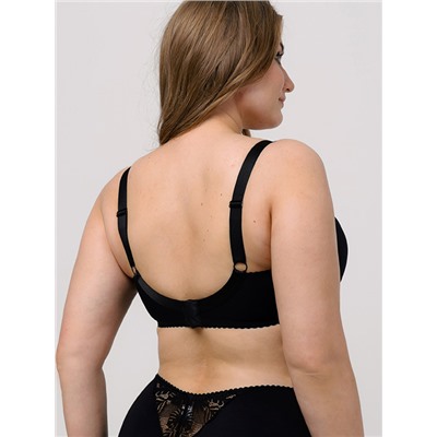 Бюстгальтер №10126 Base мягкая Lengy