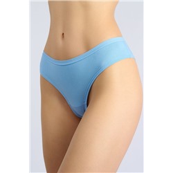 Набор женских трусов INDEFINI, 1227494