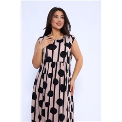 Сарафан 51654 НАТАЛИ #1026973