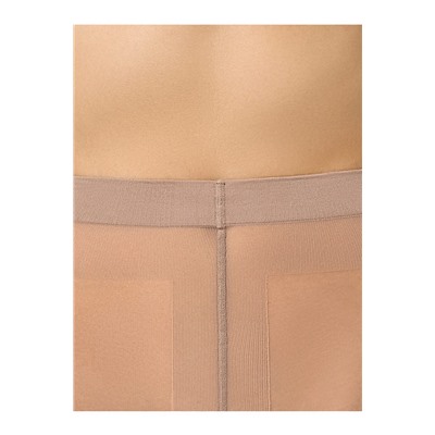 Колготки MINIMI, 1061550