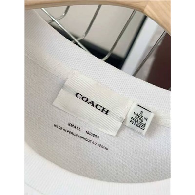 Футболка  КОУ*Ч