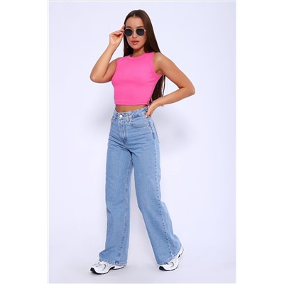 Топ 71128 НАТАЛИ #1026947