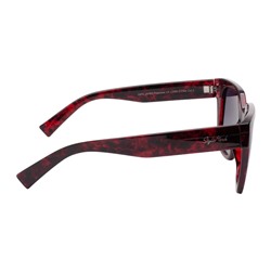 StyleMark Polarized L2585C солнцезащитные очки