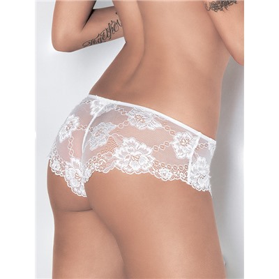 Шорты Deluxe Lormar