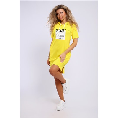 Платье ЕПЛ-1066