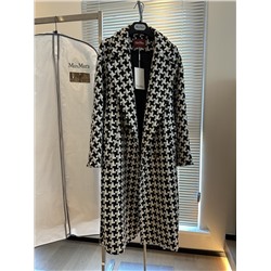 первоклассная ткань M home 101801 classic 2023 года очень красивая. 90% шерсти + 10% кашемира обладает уникальными преимуществами с точки зрения тепла и стиля. Оригинальная цена 2000+. -обхват груди 102 Длина одежды 108