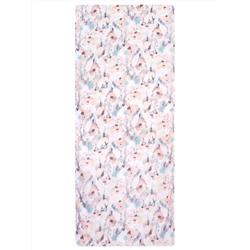 Палантин женский KSH16-126-3