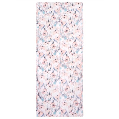 Палантин женский KSH16-126-3