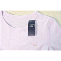 Женская кофта