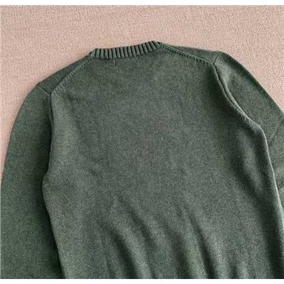 Мужской свитер  РАЛЬ*Ф Л