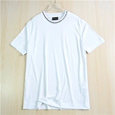 распродажа  футболка Arman