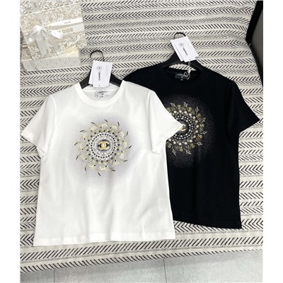 Распродажа футболка люкс