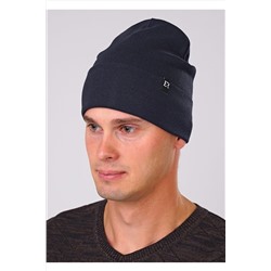 Шапка CLEVER, 697219