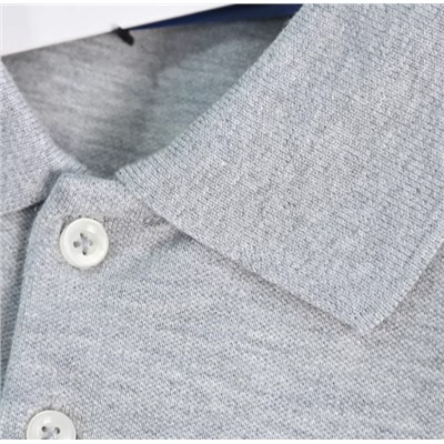 Женская футболка-поло ( 6 цветов) РАЛЬ*Ф Л