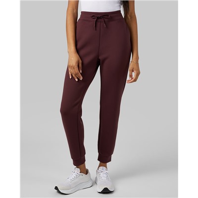 WOMEN'S SWEAT TECH JOGGER