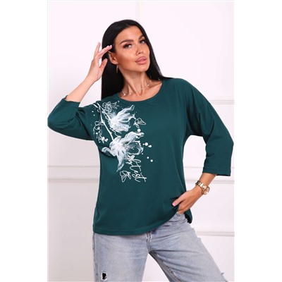 29524 туника женская