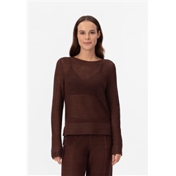 S26-00CS0209 Джемпер