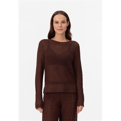 S26-00CS0209 Джемпер