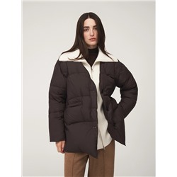 Куртка 2526-1101-05