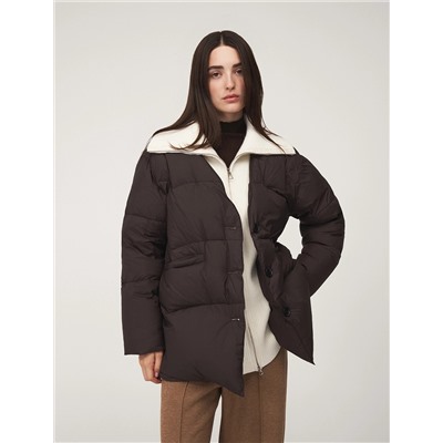 Куртка 2526-1101-05