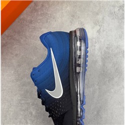 Nike Air Max 2017