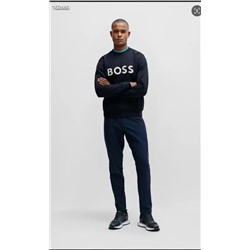 Свитшот распродажа boss