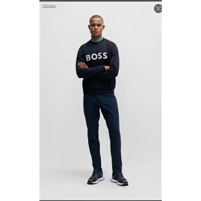 Свитшот распродажа boss