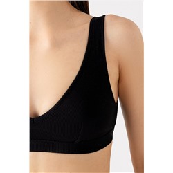 Бюстье MARK FORMELLE #965852