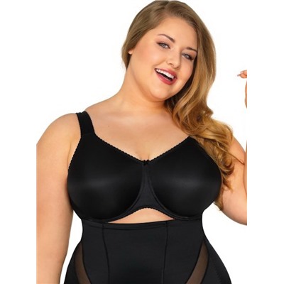 Бюст 7-BS-15-CZA-M100 M Bella Misteria