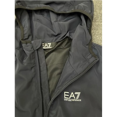 Распродажа  куртка 1:1 arman