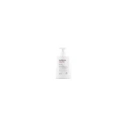 Acglicolic Classic Leche Corporal 200 ml